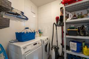 Großzügige 4-Zimmer-Eigentumswohnung mit gehobener Ausstattung & Tiefgarage – Die vollständige Adresse der Immobilie erhältst du vom Anbieter., 56072 Metternich, Koblenz – Vorschaubild 12