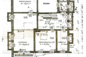 Property thumbnail 39