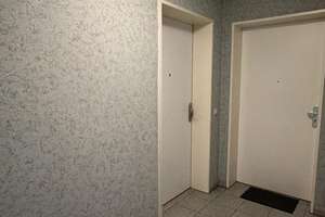 Kapitalanlage oder Eigennutzung – renoviertes Apart. in Rheinlage, Aufzug und Fitnessstudio im Haus – Böckingstr. 61, 50163 Mülheim (Ortsteil), Köln – Vorschaubild 5