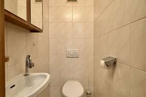 3-Zimmer-Wohnung mit Terrasse in Heilbronn-Innenstadt – Fleiner Str. 24, 74072 Heilbronn, Heilbronn – Vorschaubild 33