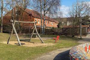 Property thumbnail 12