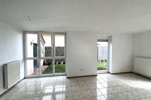 Property thumbnail 19