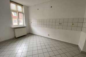 2-Zimmer-Wohnung in der Altstadt von Erfurt – Die vollständige Adresse der Immobilie erhältst du vom Anbieter., 99084 Altstadt, Erfurt – Vorschaubild 7