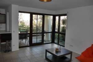 Property thumbnail 9