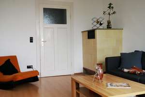 3-Zimmer-Wohnung in Stuttgart-Nord – Birkenwaldstraße 217, 70191 Mönchhalde, Stuttgart – Vorschaubild 7