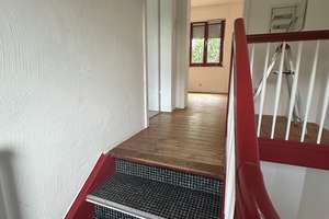 Schickes und bezahlbares Einfamilienhaus in 52349 Düren mit Garten – Die vollständige Adresse der Immobilie erhältst du vom Anbieter., 52349 Nord-Düren, Düren – Vorschaubild 27
