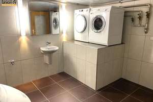 Stilvolles 241 qm Einfamilienhaus mit Luxusausstattung und großer 100 qm Garage für Autoenthusiasten – Die vollständige Adresse der Immobilie erhältst du vom Anbieter., 91126 Forsthof, Schwabach – Vorschaubild 29