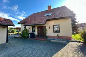 AB SOFORT | Familientraum in Finowfurt! – Barnim (Kreis) – Vorschaubild 30
