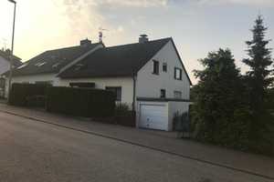 Familien aufgepasst! 2 Familienhaus von privat (EG Wohnung im Juli 2025 frei!) in Toplage Kronberg! – Hochtaunuskreis – Vorschaubild 18