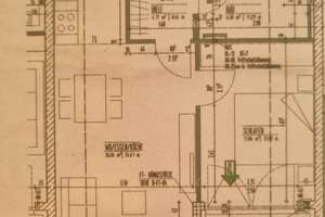 Hochwertige 2-Zimmerwohnung mit EBK und exklusivem Bad in hervorragender City-Lage – Franziska-Schmitz-Straße 4, 80634 Neuhausen, München – Vorschaubild 2