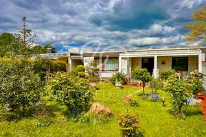 Bungalow sucht neue Liebhaber zum gemeinsamen Alt werden! – Bernburger Strasse 8, 38448 Vorsfelde, Wolfsburg – Vorschaubild 24