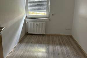 Erstbezug nach Sanierung – Fischerstraße 64, 52249 Eschweiler – Vorschaubild 5