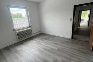 Geschmackvolle Wohnung in Mönchengladbach – Stresemannstraße 80, 41236 Mönchengladbach – Vorschaubild 3