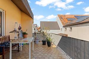 Attraktive Kapitalanalage in der Südpfalz – Die vollständige Adresse der Immobilie erhältst du vom Anbieter., 67482 Altdorf – Vorschaubild 12