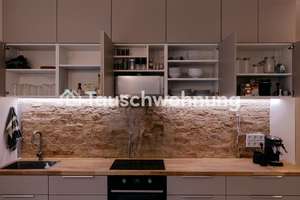 Tauschwohnung: Altbauwohnung Berlin Neukölln Sonnenbalkon, saniert – Die vollständige Adresse der Immobilie erhältst du vom Anbieter., 12045 Neukölln (Ortsteil), Berlin – Vorschaubild 18