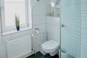 2-Zimmer-Wohnung in Fallersleben, inkl. Terrasse, 85m² – Die vollständige Adresse der Immobilie erhältst du vom Anbieter., 38442 Fallersleben, Wolfsburg – Vorschaubild 8