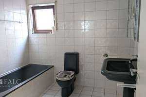 Schöne Maisonette-Wohnung mit Garten – Die vollständige Adresse der Immobilie erhältst du vom Anbieter., 68799 Reilingen – Vorschaubild 27