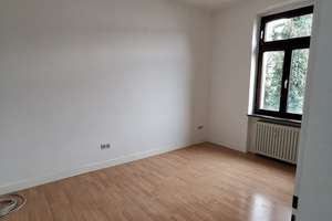 schöne 4 Zimmer-Whg mit Balkon im sanierten Altbau – Erlenstraße 66, 47055 Wanheimerort, Duisburg – Vorschaubild 11