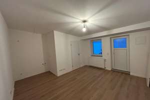  1-Zimmer-Apartment im EG in Griesheim – Donaustraße 23, 64347 Griesheim – Vorschaubild 5