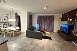 Wohnen mit Charakter: Modernisierte 2-Zimmer-Wohnung in Wandsbek – Die vollständige Adresse der Immobilie erhältst du vom Anbieter., 22047 Wandsbek (Ortsteil), Hamburg – Vorschaubild 4
