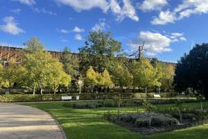 Stilvolle Villa mit Parkgrundstück und Wellnessbereich – Die vollständige Adresse der Immobilie erhältst du vom Anbieter., 39218 Schönebeck (Elbe) – Vorschaubild 3