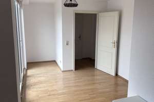 2-Zimmer Wohnung/ Leipzig Gohlis / EBK/ Terrasse / Keller /Abstellraum  – Die vollständige Adresse der Immobilie erhältst du vom Anbieter., 4157 Gohlis-Mitte, Leipzig – Vorschaubild 11