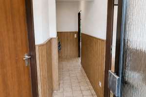 Einfamilienhaus mit großzügigem Garten und viel Gestaltungspotenzial – Karmelitenweg 38, 45307 Kray, Essen – Vorschaubild 24