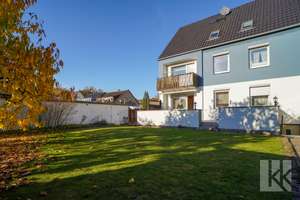 Investieren in Top-Lage – Mehrfamilienhaus im Hasenwinkel – Die vollständige Adresse der Immobilie erhältst du vom Anbieter., 38448 Tiergartenbreite, Wolfsburg – Vorschaubild 10