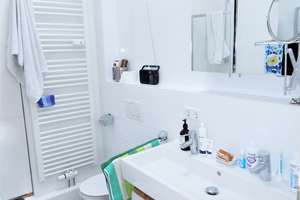 Property thumbnail 9