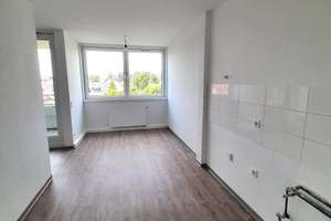 Property thumbnail 14