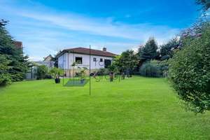 Seltene Gelegenheit! Großzügiges 1-2 Familienhaus auf über 1.150 m² ! – Die vollständige Adresse der Immobilie erhältst du vom Anbieter., 68623 Lampertheim – Vorschaubild 28