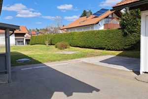 Familienfreundliches Wohnensemble: Renovierte Wohneinheiten in Neureichenau – Freyung-Grafenau (Kreis) – Vorschaubild 15