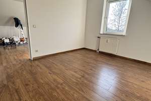 Helle 3-Zimmer Wohnung in Mönchengladbach-Rheindahlen – Die vollständige Adresse der Immobilie erhältst du vom Anbieter., 41179 Rheindahlen-Mitte, Mönchengladbach – Vorschaubild 8