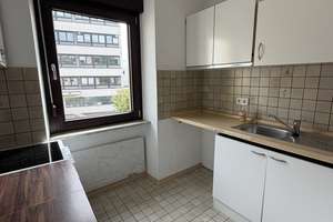 Wohn- und Gewerbeensemble in Würzburg – Die vollständige Adresse der Immobilie erhältst du vom Anbieter., 97080 Grombühl, Würzburg – Vorschaubild 5