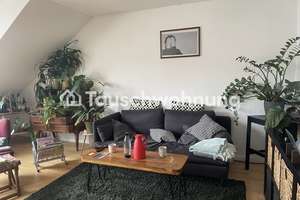 Tauschwohnung: 3,5 Zimmer Wohnung in Bremer Neustadt im Tausch für Hamburg – Die vollständige Adresse der Immobilie erhältst du vom Anbieter., 28201 Südervorstadt, Bremen – Vorschaubild 3