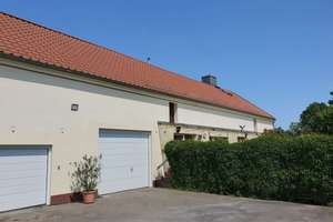 Property thumbnail 5