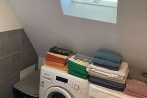 Frei ab 16.08.26 - Absolutes Schmuckstück  in begehrter Lage in Mannheim-Neckarstadt-Ost – Melchiorstraße 2, 68167 Neckarstadt-Ost/Wohlgelegen, Mannheim – Vorschaubild 8