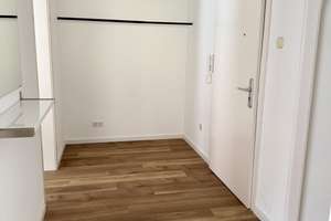 Helle 2 Zimmer Wohnung in der Südstadt provisionsfrei – 30171 Südstadt, Hannover – Vorschaubild 4
