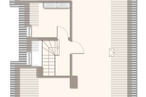 Gräfelfing! Walmdach-Villa mit sep. Gästehaus auf über 1.200m² Grund! Ausbaureserve (DG)! – Die vollständige Adresse der Immobilie erhältst du vom Anbieter., 82166 Gräfelfing – Vorschaubild 18