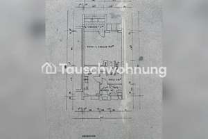 Tauschwohnung: Tauschen Haus gegen 3 Zimmer Wohnung – Josef-von-Hirsch-Straße 25, 82152 Planegg – Vorschaubild 4