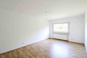 Wohnen im Grünen – Ihr neues Zuhause in Bestlage von Wetzlar - hell, modern & sofort bezugsfrei – Lahn-Dill-Kreis – Vorschaubild 12
