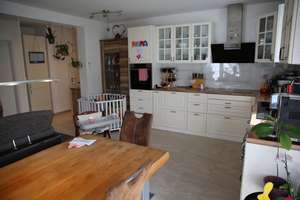 Property thumbnail 33