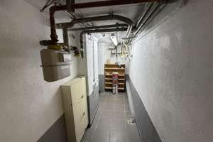 Wohn- und Geschäftshaus 299m2 Wohn- und Gewerbefläche für  1.000 EUR / m2 – Nikolausstr. 1, 45141 Stoppenberg, Essen – Vorschaubild 27