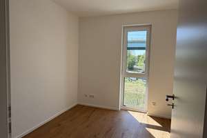 Hochmoderne 3 Zimmer Wohnung mit EBK und Loggia – Finther Landstraße 95, 55124 Gonsenheim, Mainz – Vorschaubild 5