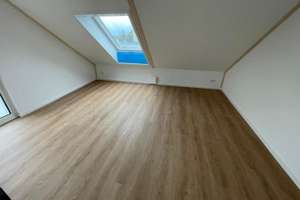 Großzügiges & Helles Neubau-Reihenendhaus in Einhausen an der schönen Bergstraße! – Die alte Heckenteilung 24, 64683 Einhausen – Vorschaubild 6
