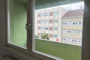 Helle 2-Zimmer-Wohnung im Herzen der Stadt Pforzheim – Zehnthofstr. 5-7, 75175 Innenstadt, Pforzheim – Vorschaubild 9
