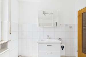 Property thumbnail 28