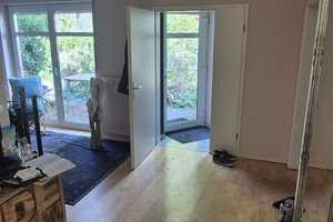 kleines Haus in Haus Maisonette ca. 90 m² 3 Zimmer – Meyerbeerstr. 50, 13088 Berlin – Vorschaubild 8