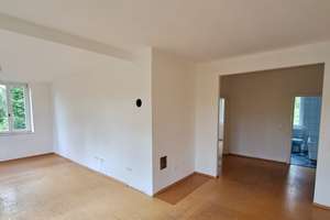 Eigentumswohnung mit 1800 m²  natürlichen Garten – Die vollständige Adresse der Immobilie erhältst du vom Anbieter., 33699 Stieghorst, Bielefeld – Vorschaubild 18