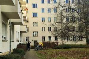 Vermietete Eigentumswohnung Im Samaritenviertel (WE70) – Die vollständige Adresse der Immobilie erhältst du vom Anbieter., 10247 Friedrichshain, Berlin – Vorschaubild 7